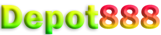 DEPOT888